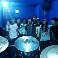 Brother Sampe Mampus - The Tambel Feat Sasino band