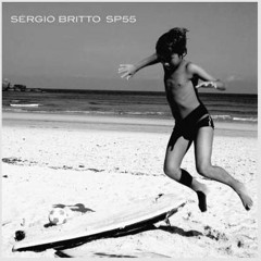 Pra Te Alcançar_Sergio Britto (ft. Marina de la Riva)
