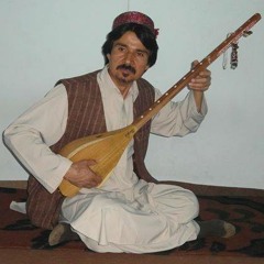 New Hazaragi Dambora 2014