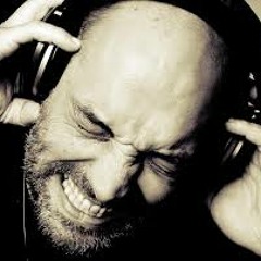 Pump Up The Volume (Re-mastered) - Get this at: 2partsanalog.beatstars.com