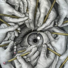 Neural Introspection