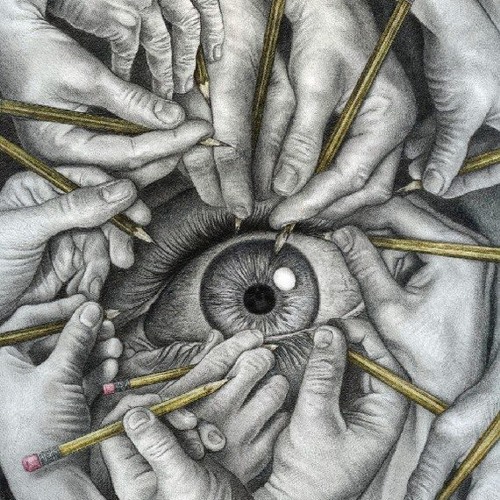 Neural Introspection