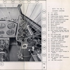 An Extract from "The Shepherd" (1975)a Novella by Frederick Forsyth