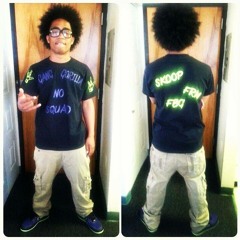 Big Skoop -#SkoopBITCH