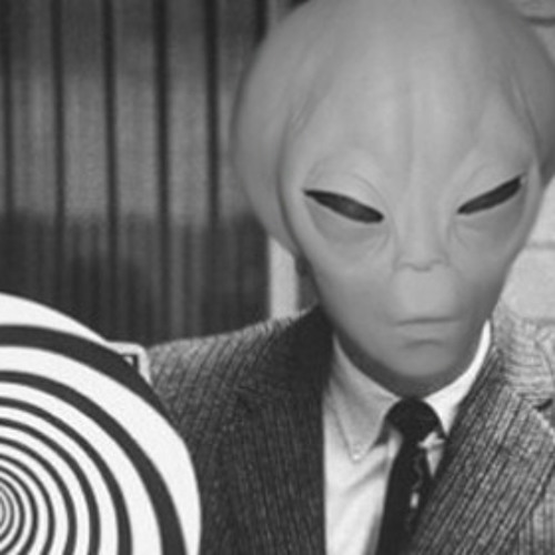 Darkish Takemedown Slugspit