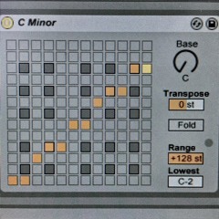 7506 - 1437