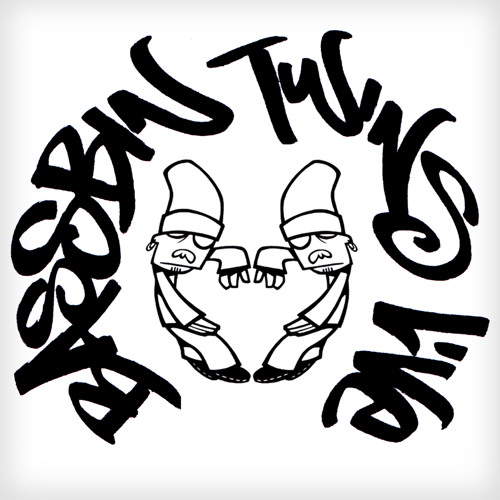 Stream FREE DL: BASSBIN TWINS LIVE 99 by Bassbin Twins | Listen online ...