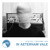 Artwork for Digital Tsunami 053 - In Aeternam Vale