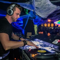 TIM @ 12 INCH LOVERS 01/11/2014