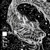 B1 - Icasol - Prinzenengel - CTF005mastered16bit B1 - Icasol - Prinzenengel - CTF005mastered16bit
