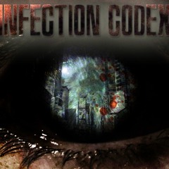 Infection Codex (Instrumental)