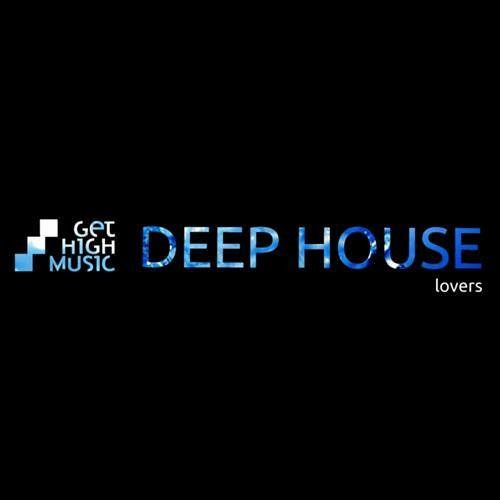 NOVEMBER DEEP HOUSE MIX PART 2 2014 - GAZ FORT