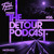 Artwork for The Funk Hunters Present: The Detour Podcast #06