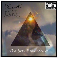 JErK- Faded