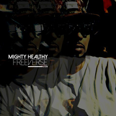 Mighty Healthy "freeVerse"
