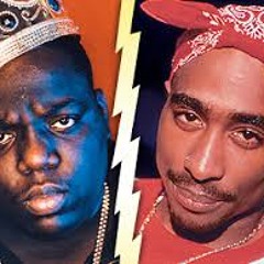 Smack That Remix - Akon Ft. 2pac Biggie