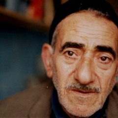 kazancı bedih - nice bu hasret-i dildar ile giryan olayım