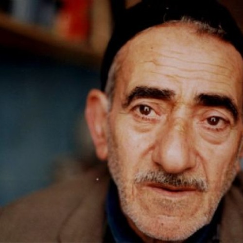 kazancı bedih - nice bu hasret-i dildar ile giryan olayım