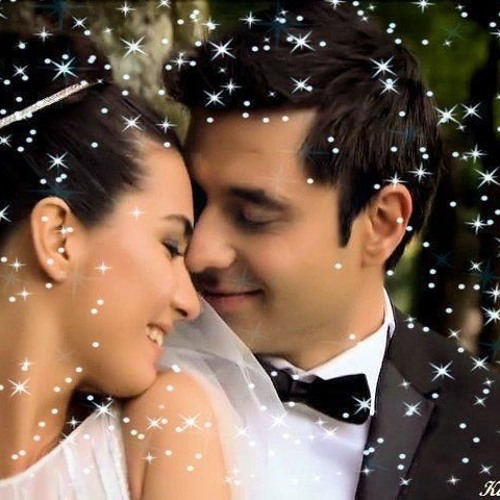 حظي من السما - عامر منيب