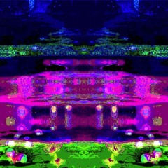 ♦ MŁODY DYM ♦ T R I P ツアー ♦
