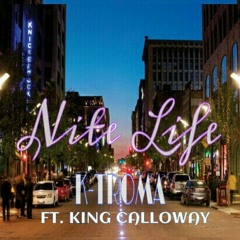 Nite Life Ft. Shmoney