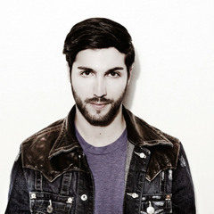 AN21 @ SIZE Radio #035 - BIG MOMMA'S VALODJA (Dimitro Mashup)