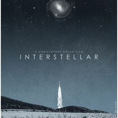 Hans Zimmer - Our Destiny Lies Above Us [Interstellar](Tucandeo Rework) CLIP