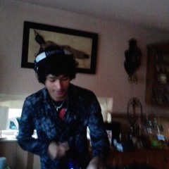 Nelly Furtado - Maneater (Dano C Remix)