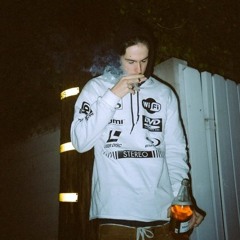 Bones - Ca$eyjone$