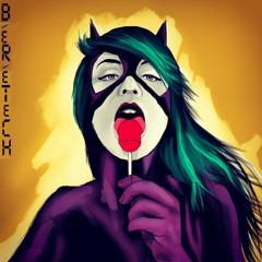 Catwoman Swing (Electro Swing mix)