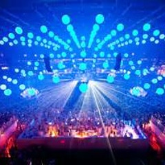 TURNO --- BADMAN NAH BEG FREN'