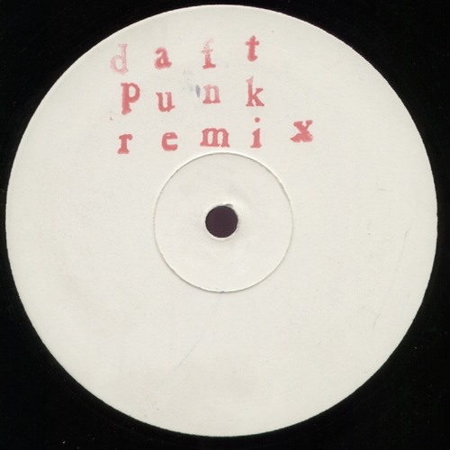 Disko Starz, The Vs. Coeur D'Amour - Fragnance Of Love EP Disko Starz, The Vs. Coeur D'Amour - Fragnance Of Love EP
