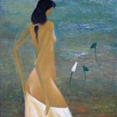 KayWhy- DIVERS (Instrumental)