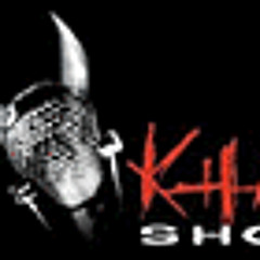 Ali Khan Show Reloaded 2015 Radiojingle "Bitch"