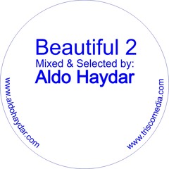 Aldo Haydar - Beautiful 2