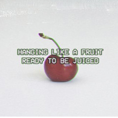 COME N GO (Produced By Russ)