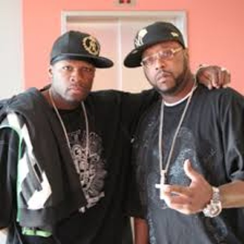 Usher - Joe, 50 Cent - Yeah Best Remix