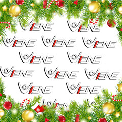 JINGLE SPOT NAVIDAD PARA VIENE