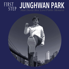 드럼솔로