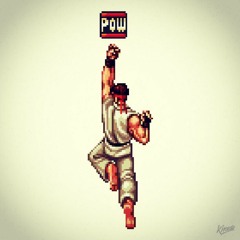 Tyler's Freestyle [Prod. Dopant]