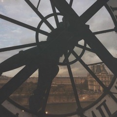 Max Jenmana - One Last Time (Cover)