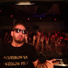 Remix Bengous