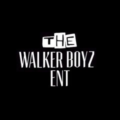 WALKER BOYZ- NO CONPROMISE FEAT DEEPEE & DRAPEZ