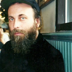 Bicycle Thief -Slight return  #2