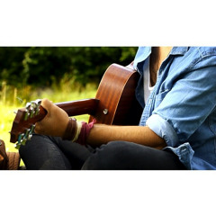 Reach (with Erica Zandelin, Sebastian Fernstedt and Benton Basson)