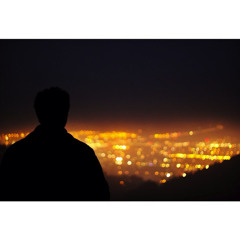 Stable Song (Gregory Alan Isakov cover)