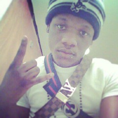 Famous- SpittaThaDon