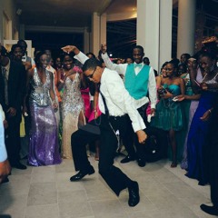 bva live @prom 2k12