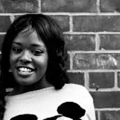 Hip Hop Instrumental-Azealia Banks ✈✈  Type - www.2partsanlog.com - "Conte Electro"