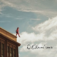 UMS 2016 - Bay Area Showcase by Balanced Breakfast